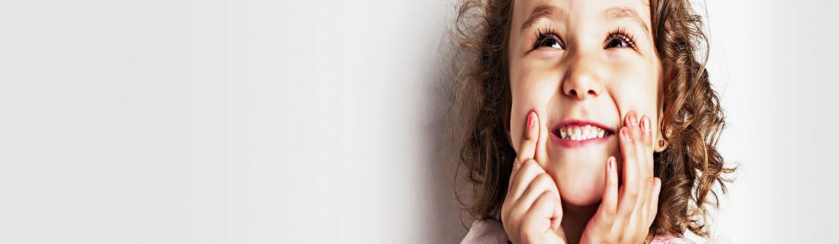 کلینیک تخصصی دندان پزشکی مرزداران ارتودنسی جرم گیری عصب کشی کلینیک تخصصی دندان پزشکی مرزداران ارتودنسی جرم گیری عصب کشی