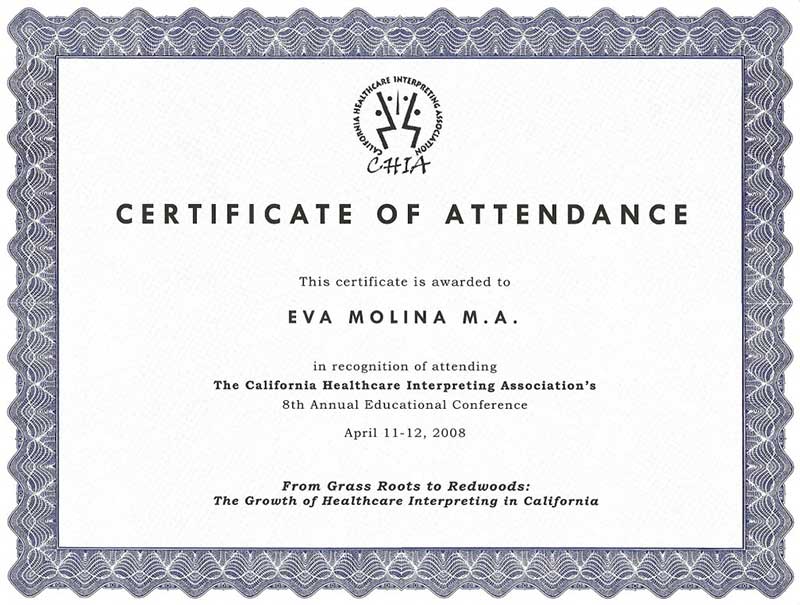 کلینیک تخصصی دندان پزشکی مرزداران ارتودنسی جرم گیری عصب کشی