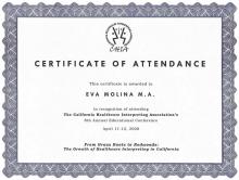 کلینیک تخصصی دندان پزشکی مرزداران ارتودنسی جرم گیری عصب کشی